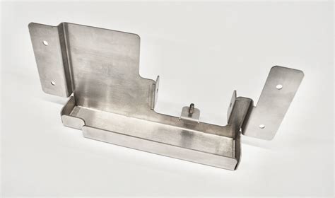 custom metal brackets uk|custom stainless steel brackets.